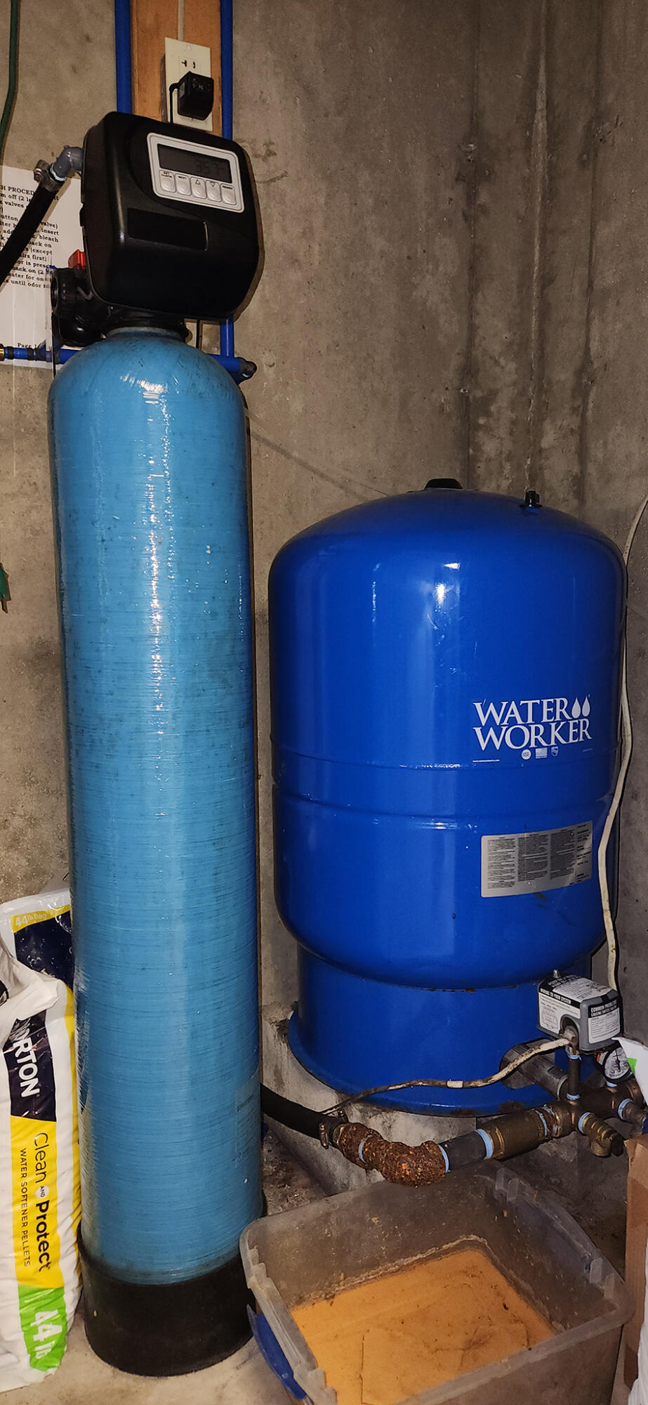 253 Shaw Hill Road Hampden, ME 04444 - Photo 63 of 69 20250903_144209