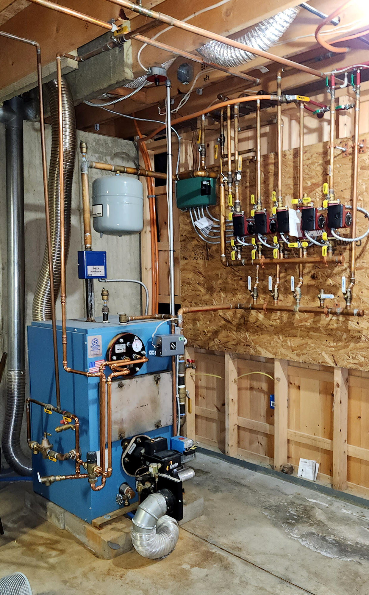 253 Shaw Hill Road Hampden, ME 04444 - Photo 64 of 69 20250903_144405