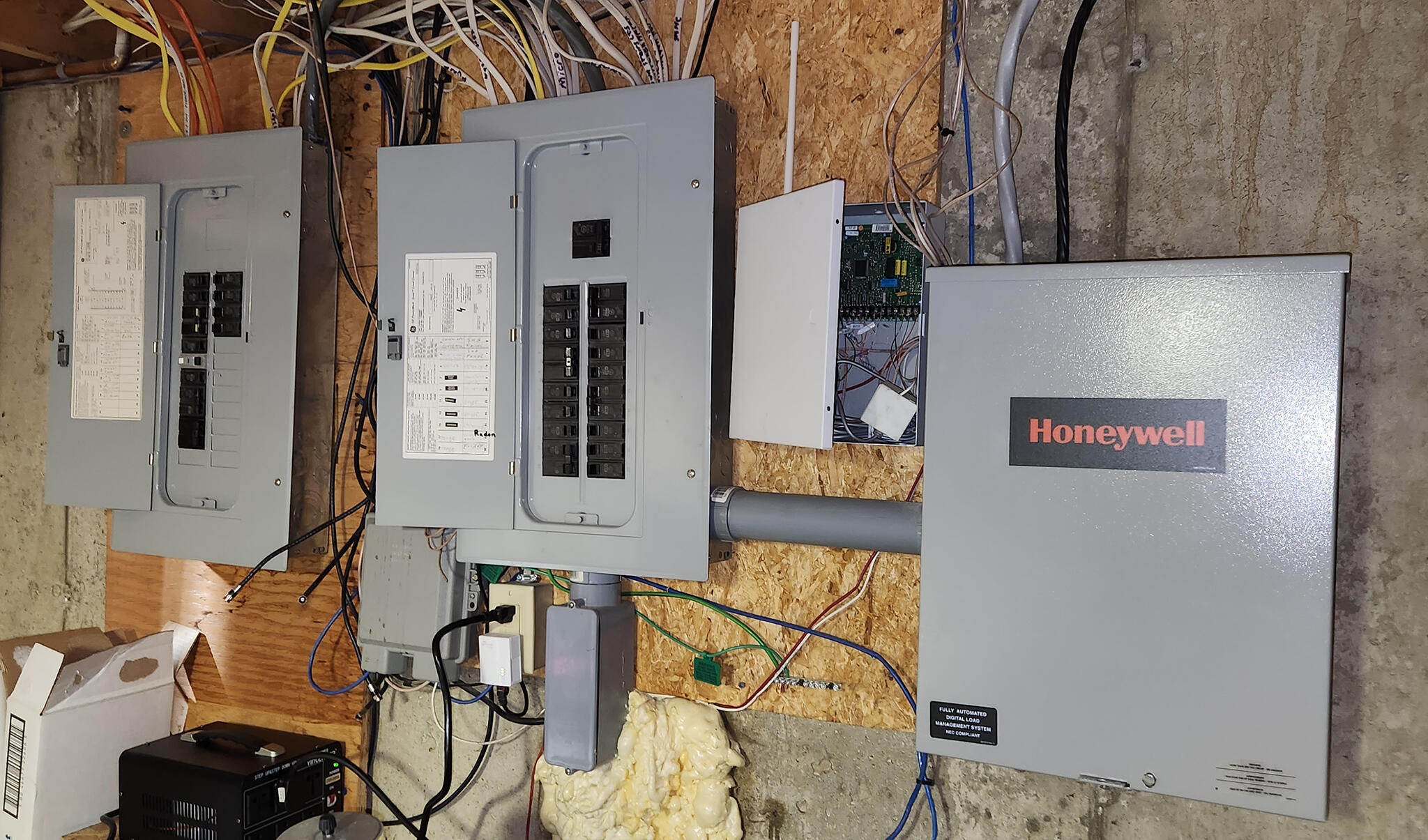 253 Shaw Hill Road Hampden, ME 04444 - Photo 65 of 69 20250903_144322