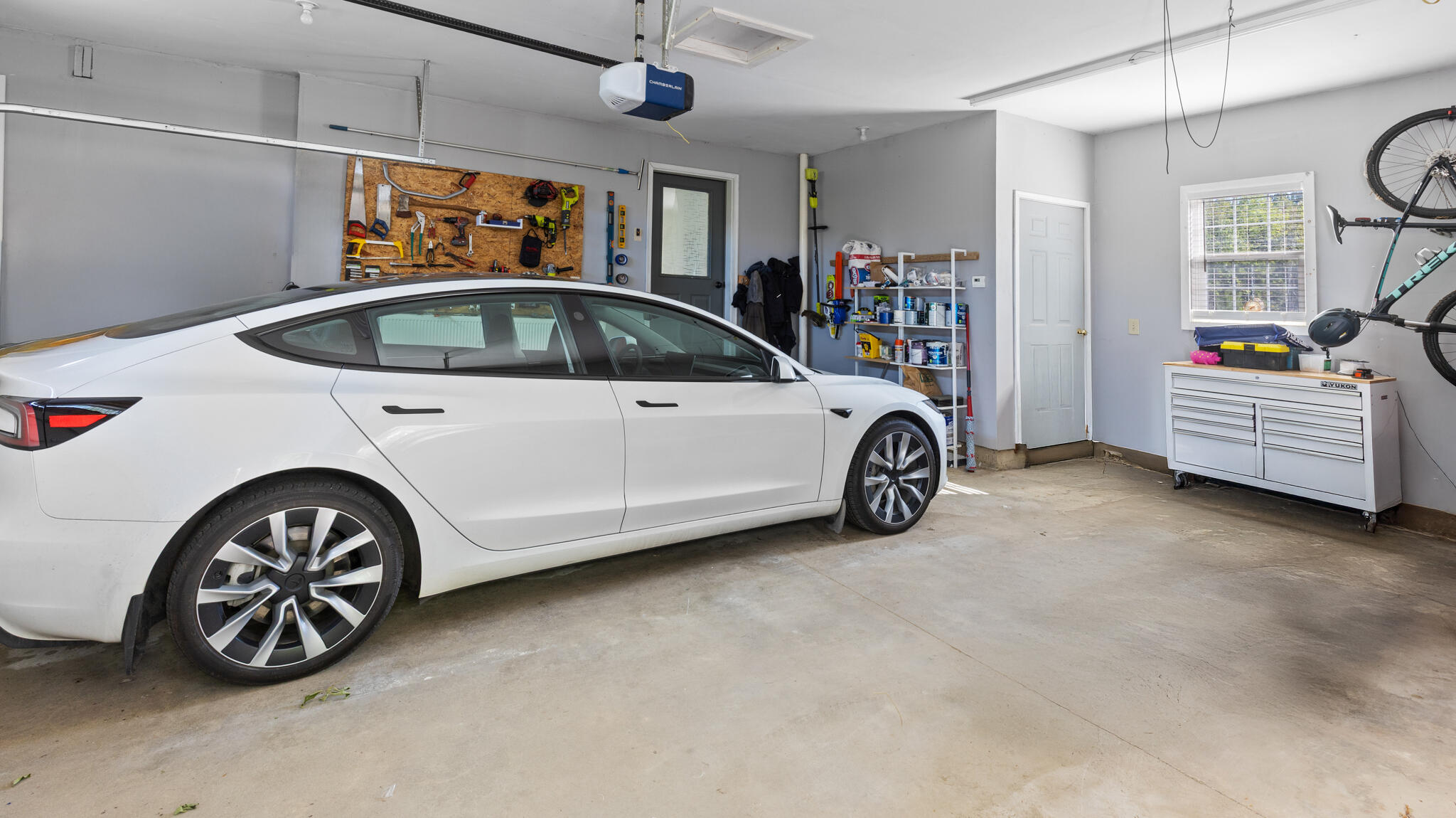 253 Shaw Hill Road Hampden, ME 04444 - Photo 66 of 69 _MG_1276