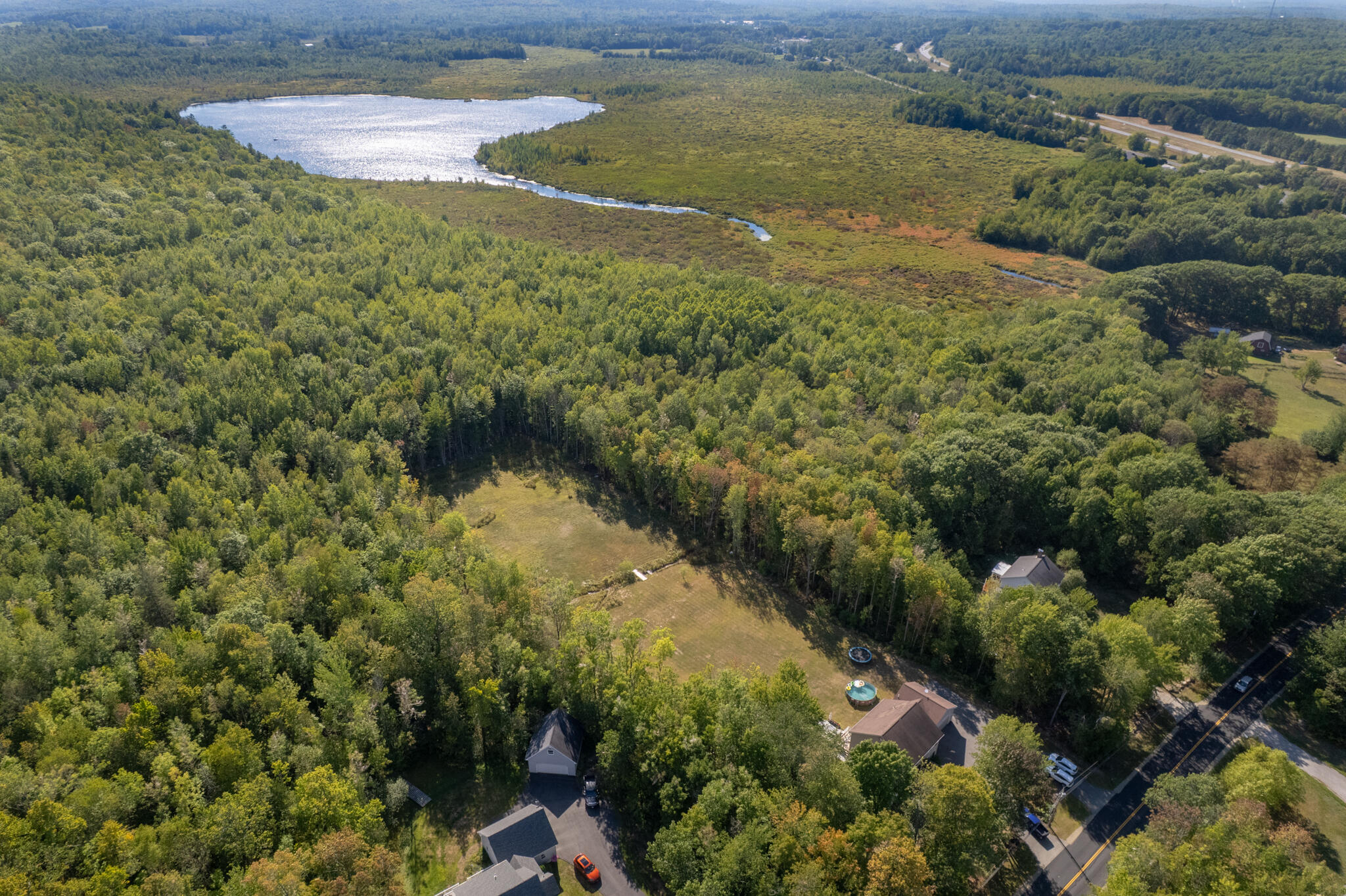 253 Shaw Hill Road Hampden, ME 04444 - Photo 69 of 69 20250903-DJI_0061-HDR