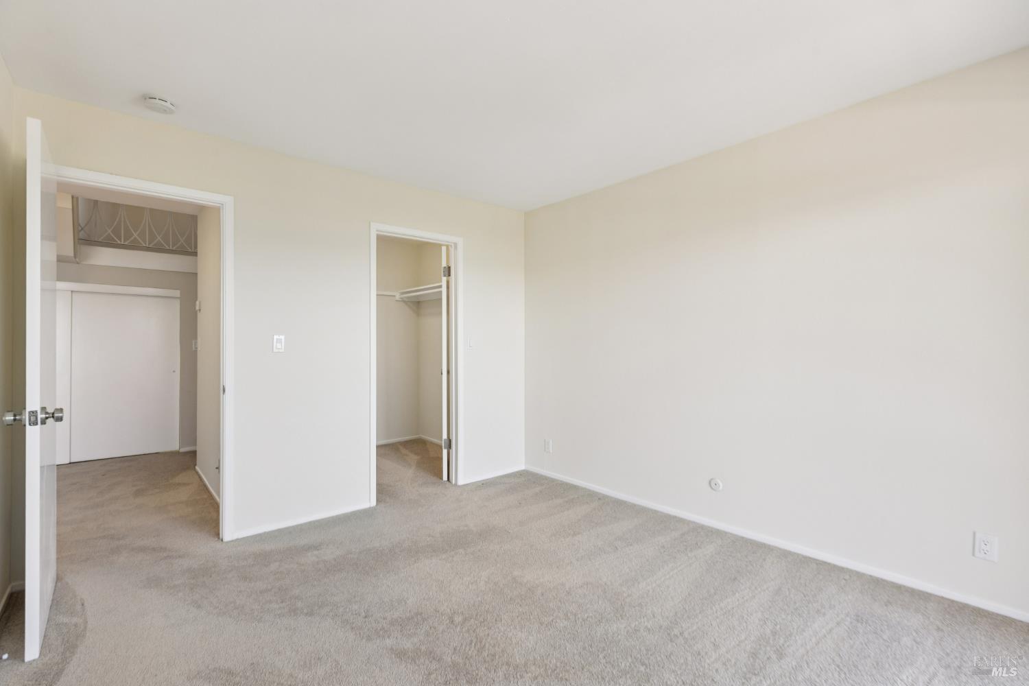 149 Filbert Avenue, Unit 147 Sausalito, CA 94965 - Photo 32 of 43