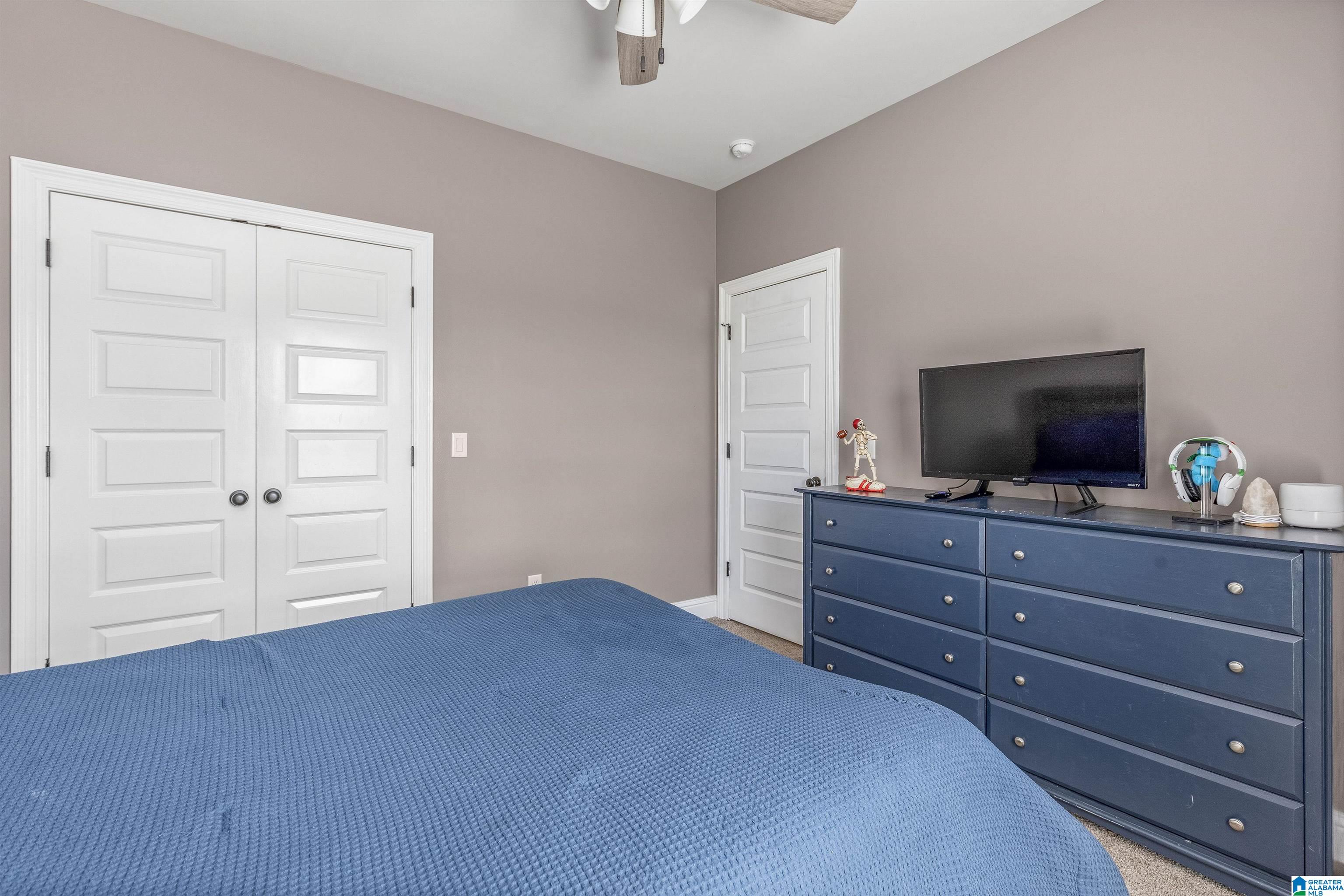 140 Jess Place Wetumpka, AL 36092 - Photo 31 of 59