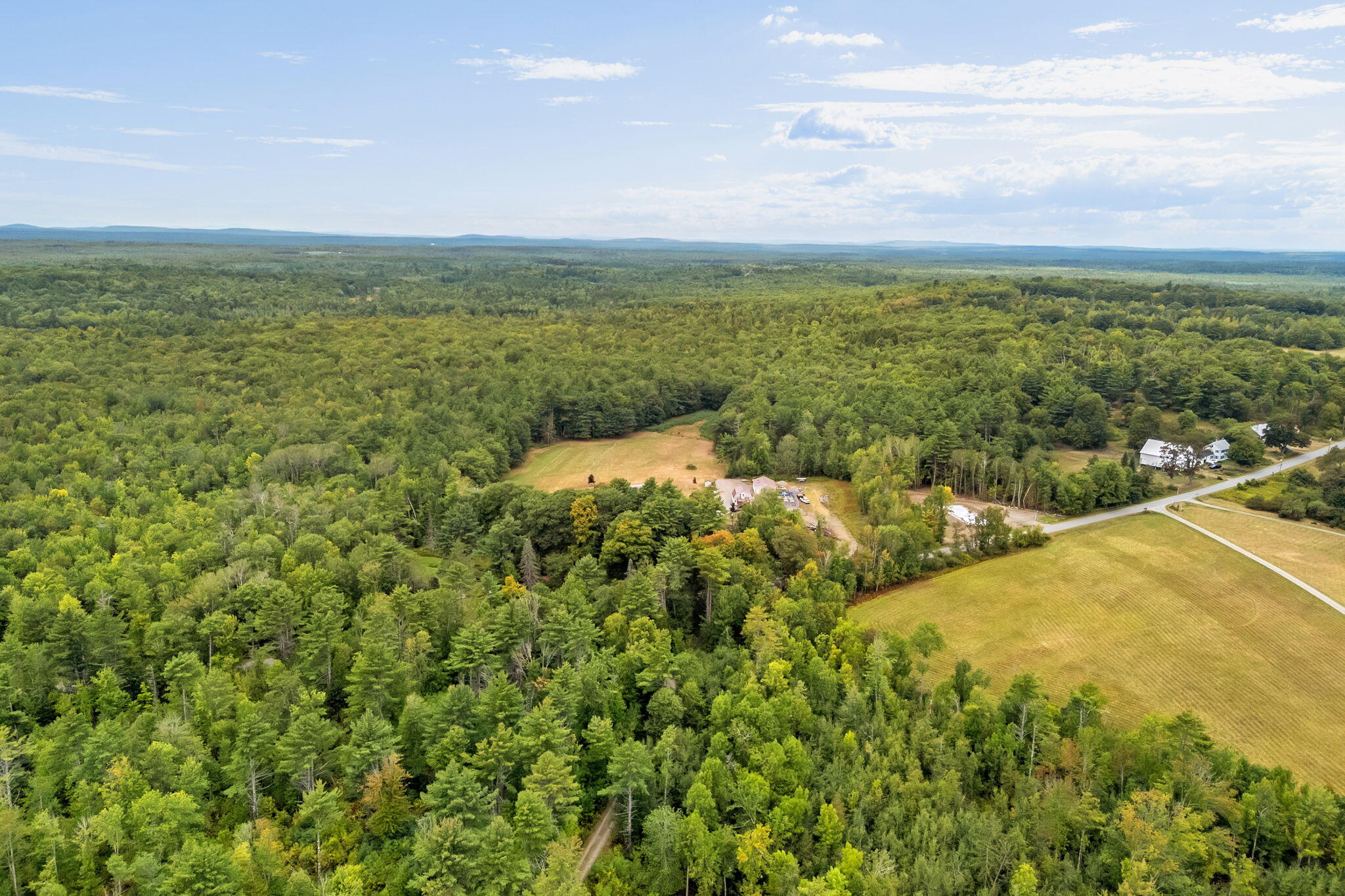 150 Pond Road Burnham, ME 04922 - Photo 113 of 123 113-web-or-mls-150-pond-rd