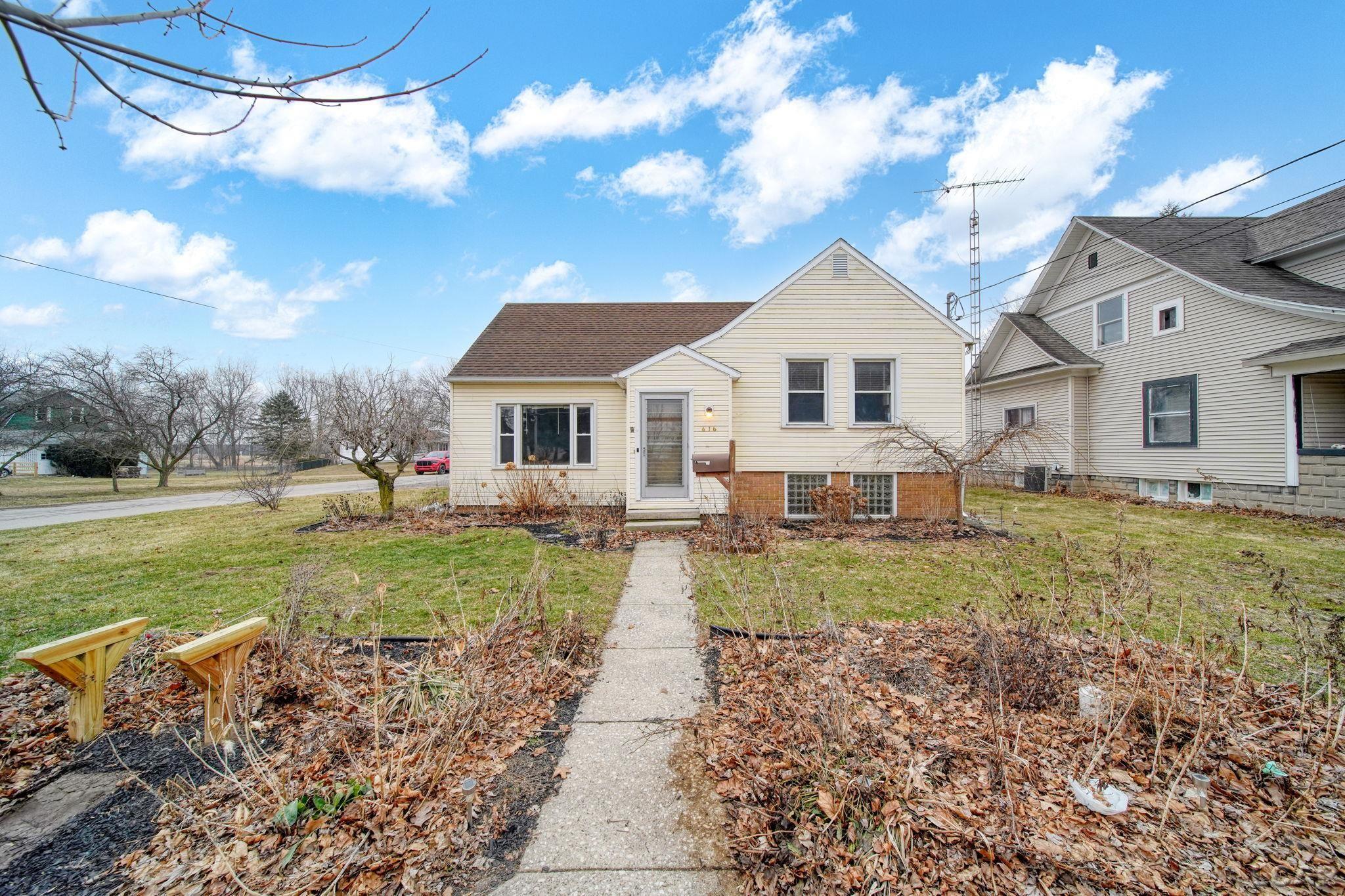 616 East Main Street Morenci, MI 49256 - Photo 2 of 36