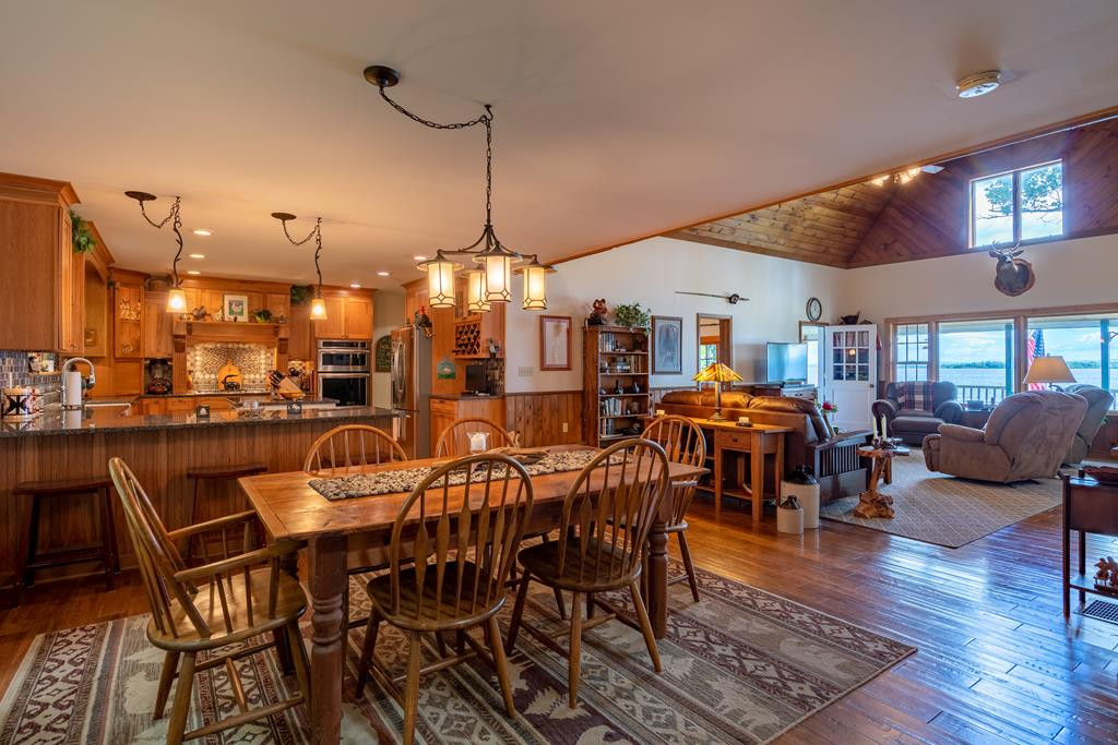 5 Corlear Bay Road Keeseville, NY 12944 - Photo 16 of 50 Gallery Image 16