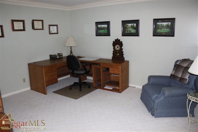 116 Robin Road Simpsonville, SC 29681 - Photo 11 of 24 Gallery Image 11
