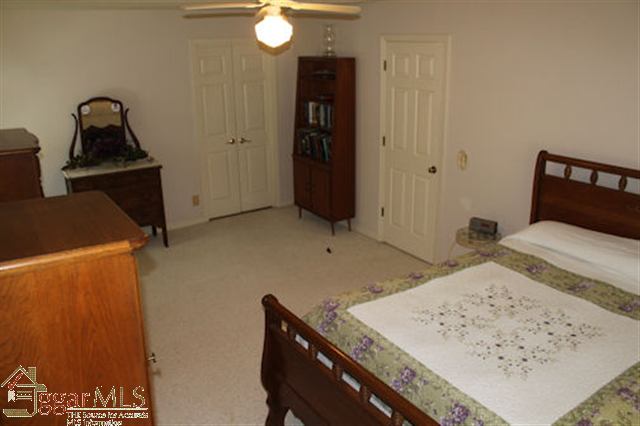 116 Robin Road Simpsonville, SC 29681 - Photo 12 of 24 Gallery Image 12