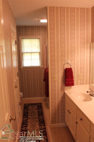 116 Robin Road Simpsonville, SC 29681 - Photo 15 of 24 Gallery Image 15