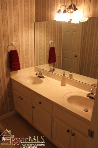 116 Robin Road Simpsonville, SC 29681 - Photo 16 of 24 Gallery Image 16