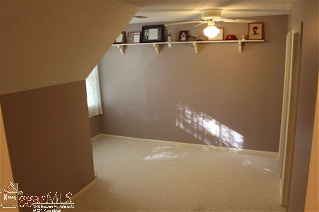 116 Robin Road Simpsonville, SC 29681 - Photo 17 of 24 Gallery Image 17
