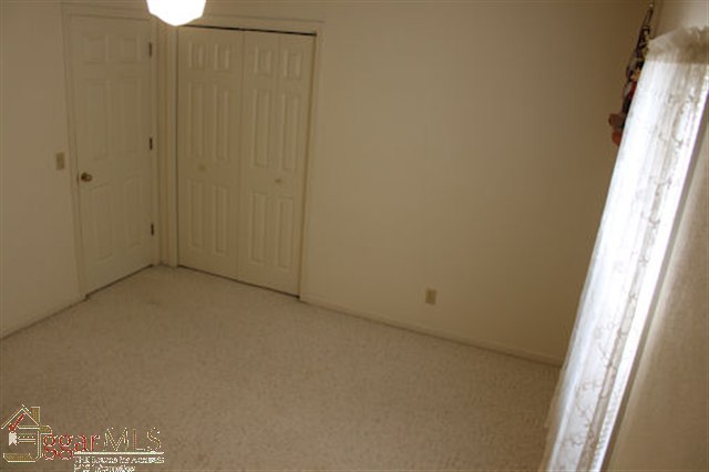 116 Robin Road Simpsonville, SC 29681 - Photo 18 of 24 Gallery Image 18