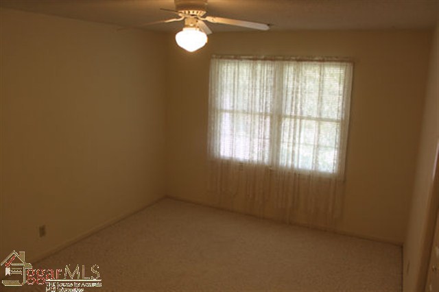116 Robin Road Simpsonville, SC 29681 - Photo 19 of 24 Gallery Image 19