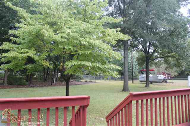 116 Robin Road Simpsonville, SC 29681 - Photo 22 of 24 Gallery Image 22