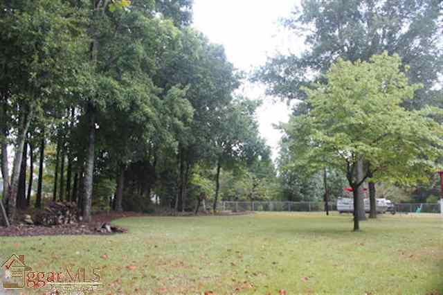 116 Robin Road Simpsonville, SC 29681 - Photo 23 of 24 Gallery Image 23