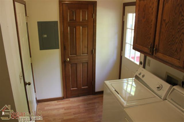 116 Robin Road Simpsonville, SC 29681 - Photo 8 of 24 Gallery Image 8