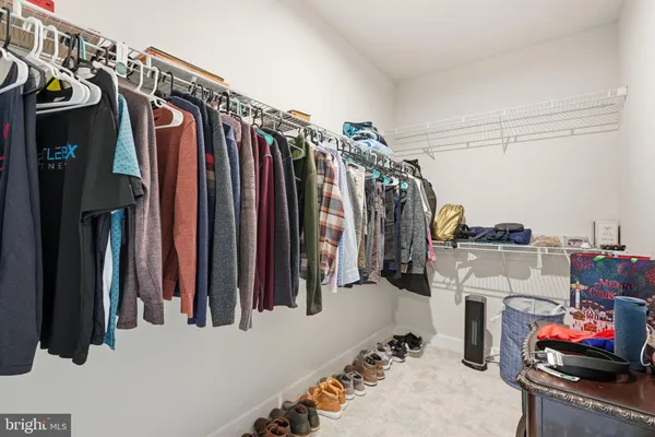 $2,700 | 21460 Mount Sterling Terrace, Unit 105, Sterling, VA 20164