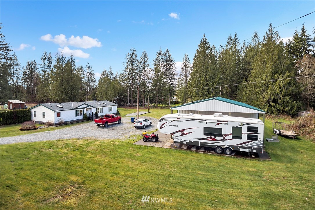 6115 Grandview Road Arlington, WA 98223 - Photo 1 of 24 Gallery Image 1