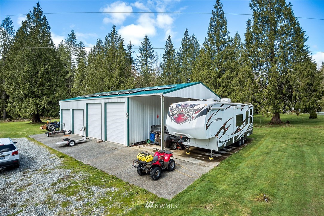 6115 Grandview Road Arlington, WA 98223 - Photo 2 of 24 Gallery Image 2
