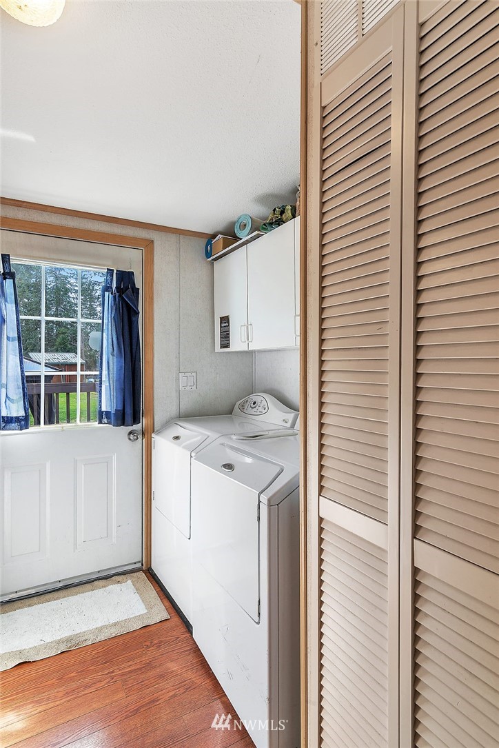 6115 Grandview Road Arlington, WA 98223 - Photo 12 of 24 Gallery Image 12