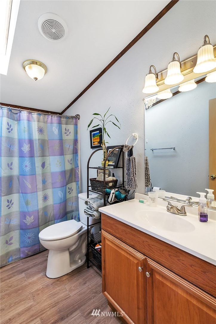 6115 Grandview Road Arlington, WA 98223 - Photo 13 of 24 Gallery Image 13