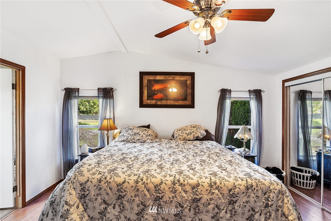 6115 Grandview Road Arlington, WA 98223 - Photo 15 of 24 Gallery Image 15