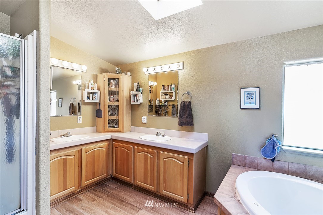 6115 Grandview Road Arlington, WA 98223 - Photo 16 of 24 Gallery Image 16