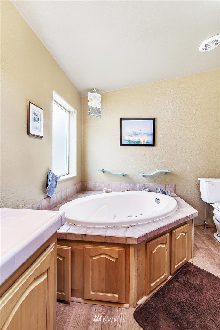 6115 Grandview Road Arlington, WA 98223 - Photo 17 of 24 Gallery Image 17