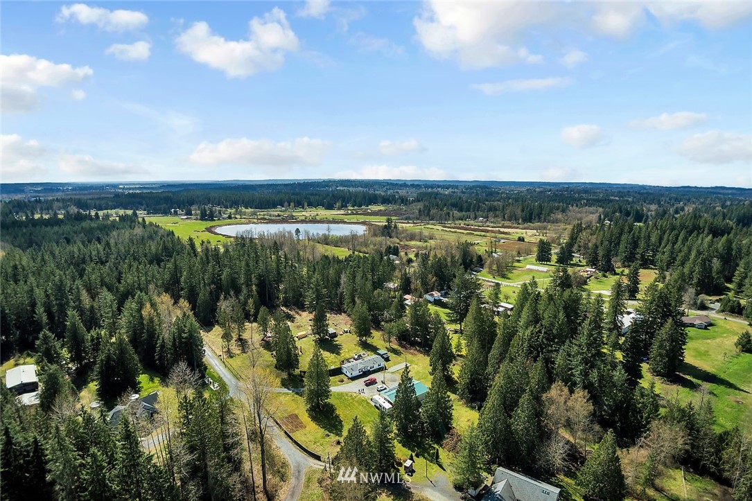 6115 Grandview Road Arlington, WA 98223 - Photo 18 of 24 Gallery Image 18