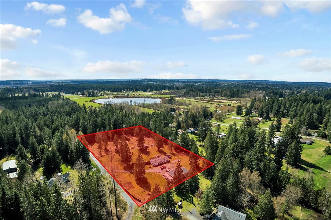 6115 Grandview Road Arlington, WA 98223 - Photo 19 of 24 Gallery Image 19