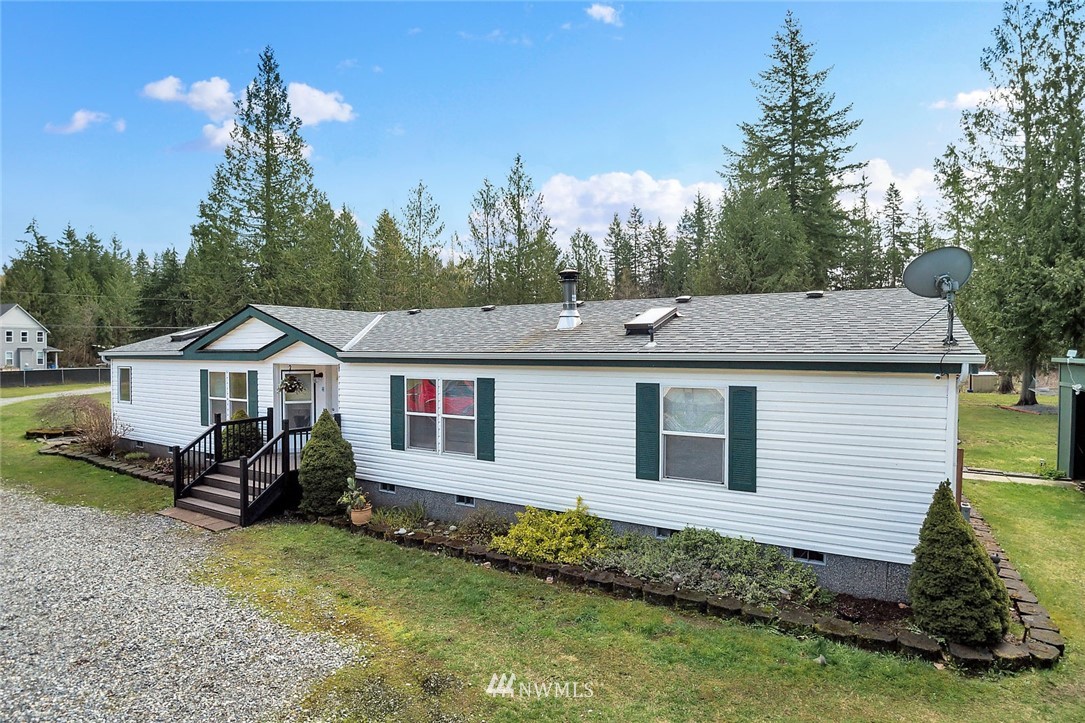 6115 Grandview Road Arlington, WA 98223 - Photo 20 of 24 Gallery Image 20