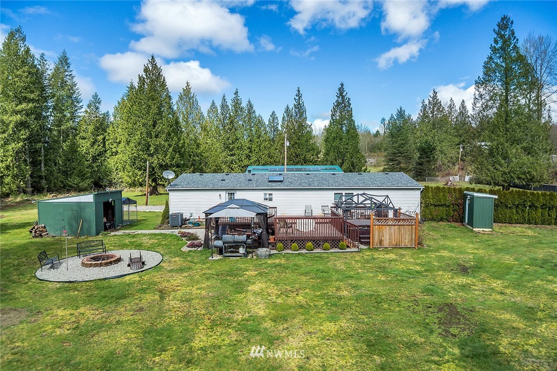 6115 Grandview Road Arlington, WA 98223 - Photo 21 of 24 Gallery Image 21