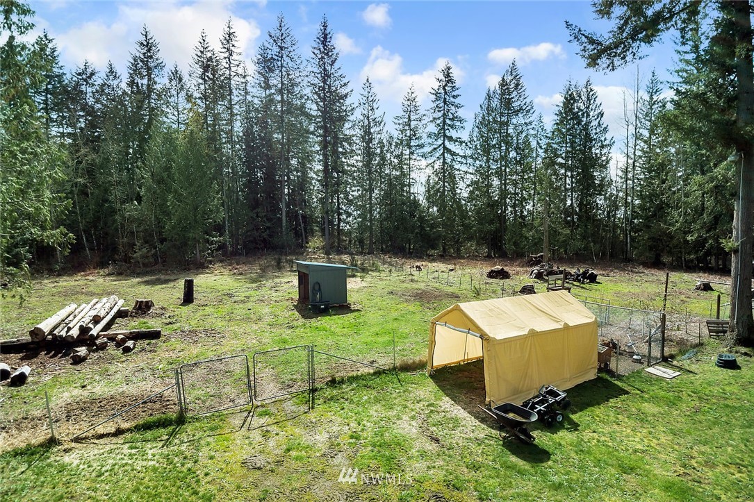 6115 Grandview Road Arlington, WA 98223 - Photo 22 of 24 Gallery Image 22