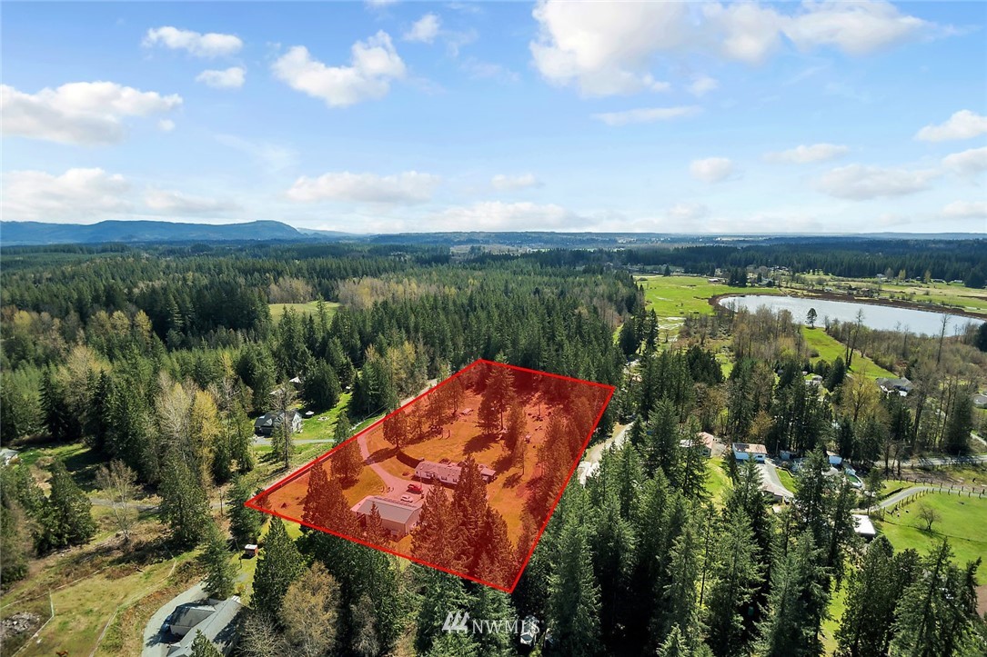 6115 Grandview Road Arlington, WA 98223 - Photo 23 of 24 Gallery Image 23