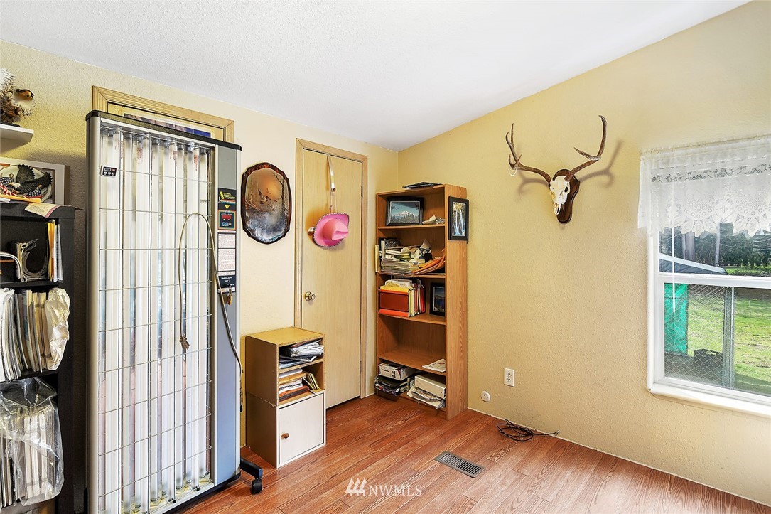 6115 Grandview Road Arlington, WA 98223 - Photo 24 of 24 Gallery Image 24