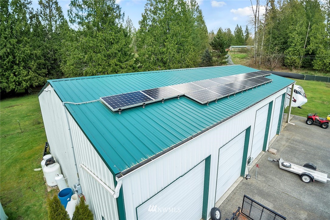 6115 Grandview Road Arlington, WA 98223 - Photo 5 of 24 Gallery Image 5