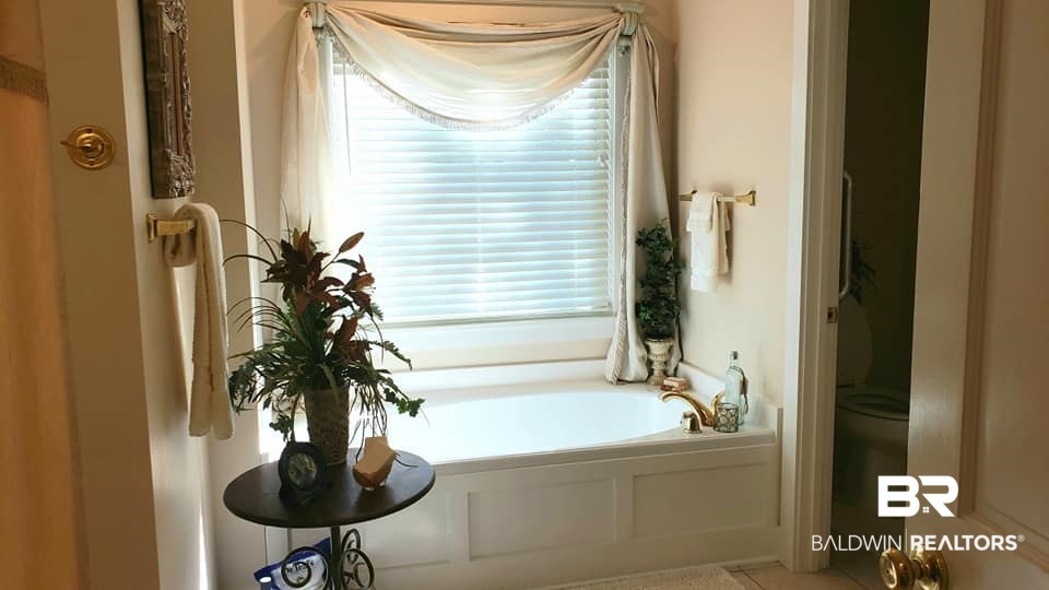 10058 McMillan Road Stockton, AL 36579 - Photo 19 of 32