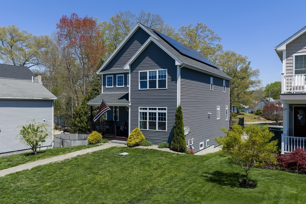 32 Colonial Road Webster, MA 01570 - Photo 32 of 42 Gallery Image 32