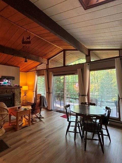 847 Rock Pool Road Acme, PA 15610 - Photo 11 of 25 Gallery Image 11