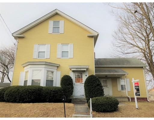 24 Cottage Street Ware, MA 01082 - Photo 1 of 26 Gallery Image 1