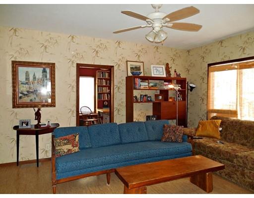24 Cottage Street Ware, MA 01082 - Photo 11 of 26 Gallery Image 11