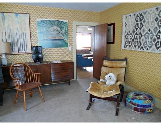 24 Cottage Street Ware, MA 01082 - Photo 13 of 26 Gallery Image 13
