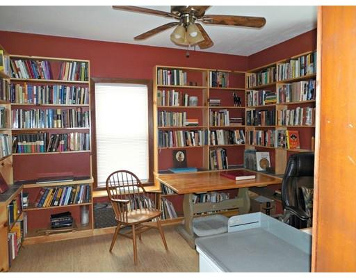 24 Cottage Street Ware, MA 01082 - Photo 15 of 26 Gallery Image 15