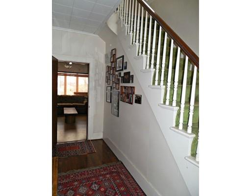 24 Cottage Street Ware, MA 01082 - Photo 16 of 26 Gallery Image 16
