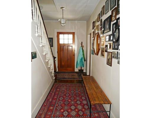24 Cottage Street Ware, MA 01082 - Photo 17 of 26 Gallery Image 17