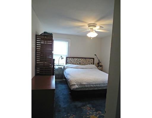 24 Cottage Street Ware, MA 01082 - Photo 18 of 26 Gallery Image 18
