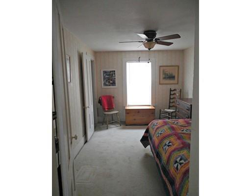 24 Cottage Street Ware, MA 01082 - Photo 19 of 26 Gallery Image 19
