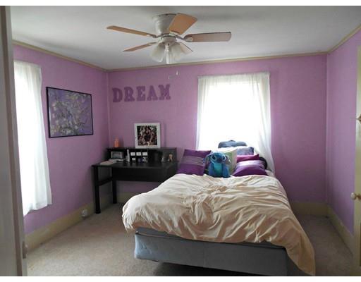 24 Cottage Street Ware, MA 01082 - Photo 20 of 26 Gallery Image 20