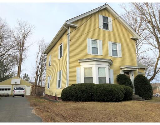 24 Cottage Street Ware, MA 01082 - Photo 2 of 26 Gallery Image 2