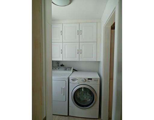 24 Cottage Street Ware, MA 01082 - Photo 23 of 26 Gallery Image 23